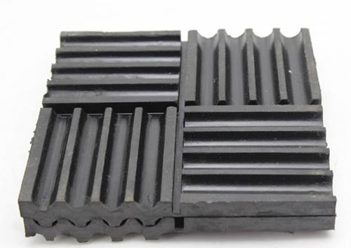 JGD-D�����z�����|