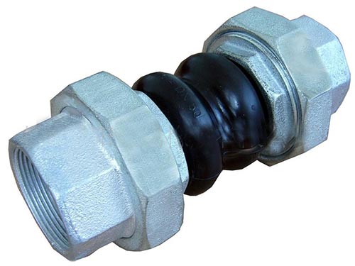 JGD-B�ͽz���B�����z���^