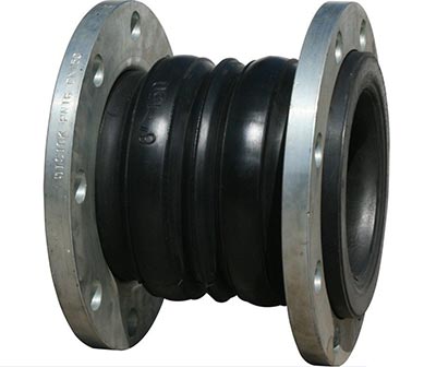 GJQ(X)-DF�p���w���������z���^