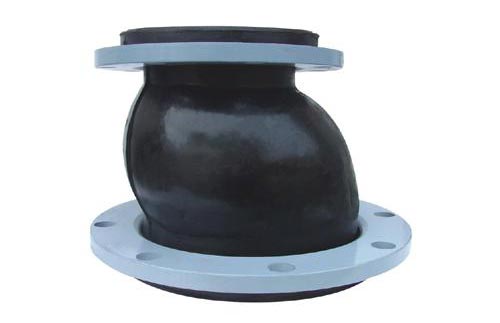 KPYT������ƫ�Į������z���^