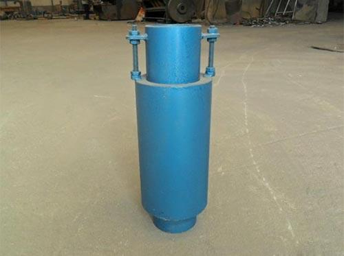 JZW���S���≺ʽ���y�a����