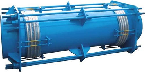 JDH�ʹ����U�M�򲨼y�a����