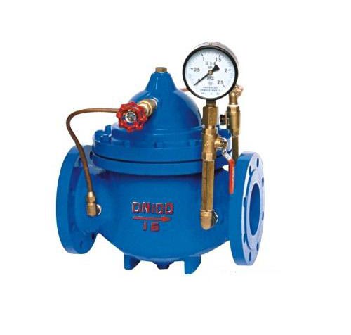 ���]ֹ���y300x