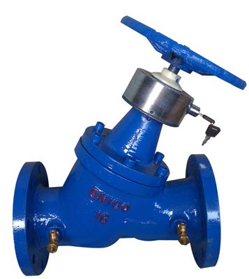 ��(sh��)���i��ƽ���ySP45F