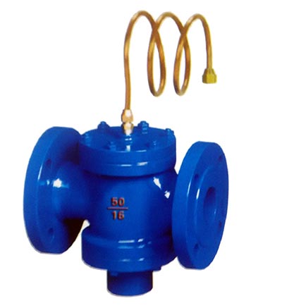 ����ʽ��������yZY47F