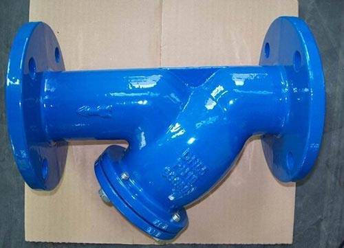 Y���^(gu��)�V��GL41H