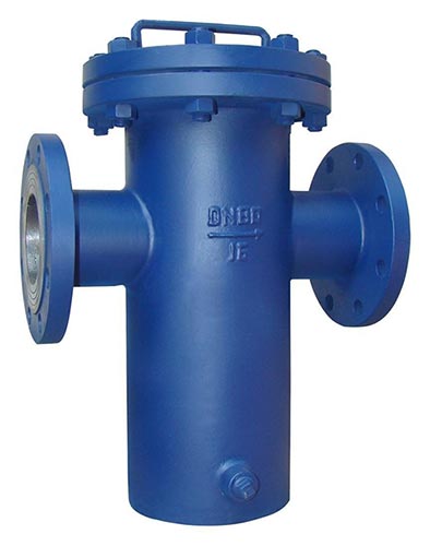 ֱͨ�{(l��n)ʽ�^(gu��)�V��