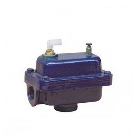 �Ԅ�(d��ng)�Ś��y