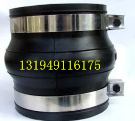 GJQ��X��-KG����ʽ���������z���^