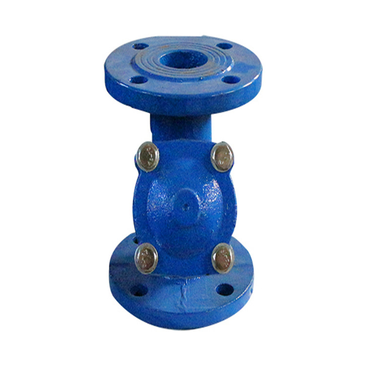 ԥһ�y�T���m�^�V�������c